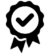 icone_certificado