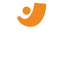 Pinnacle Tutors