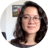 Erica Isomura Duarte