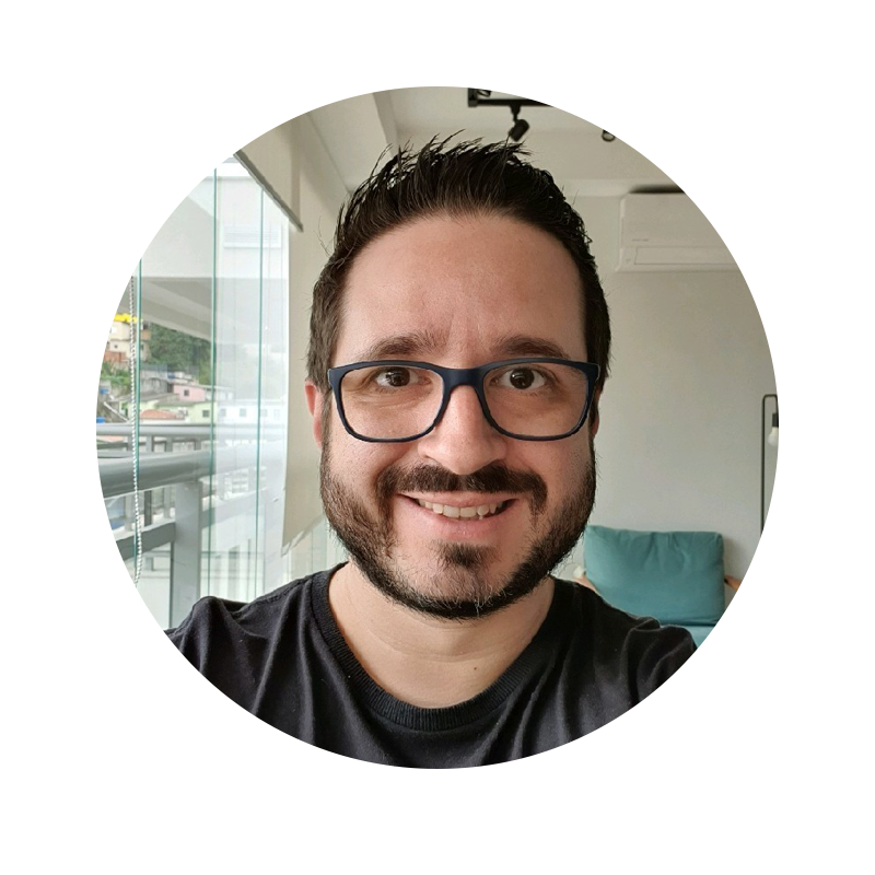 Rafael Lourenço