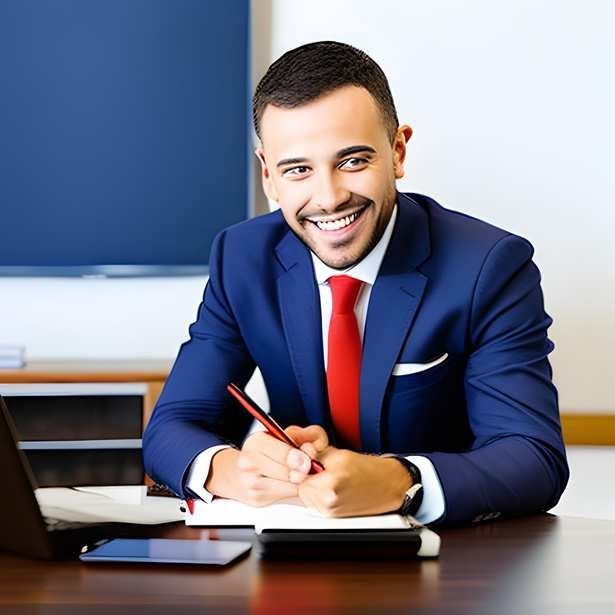 BANKING AND FINANCE