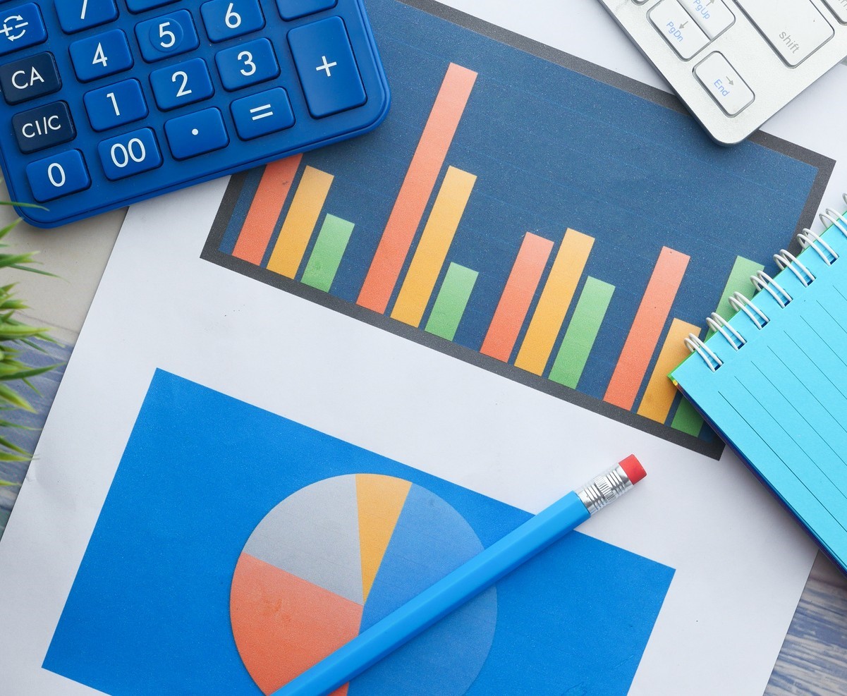 BUSINESS CYCLE – ECONOMICS