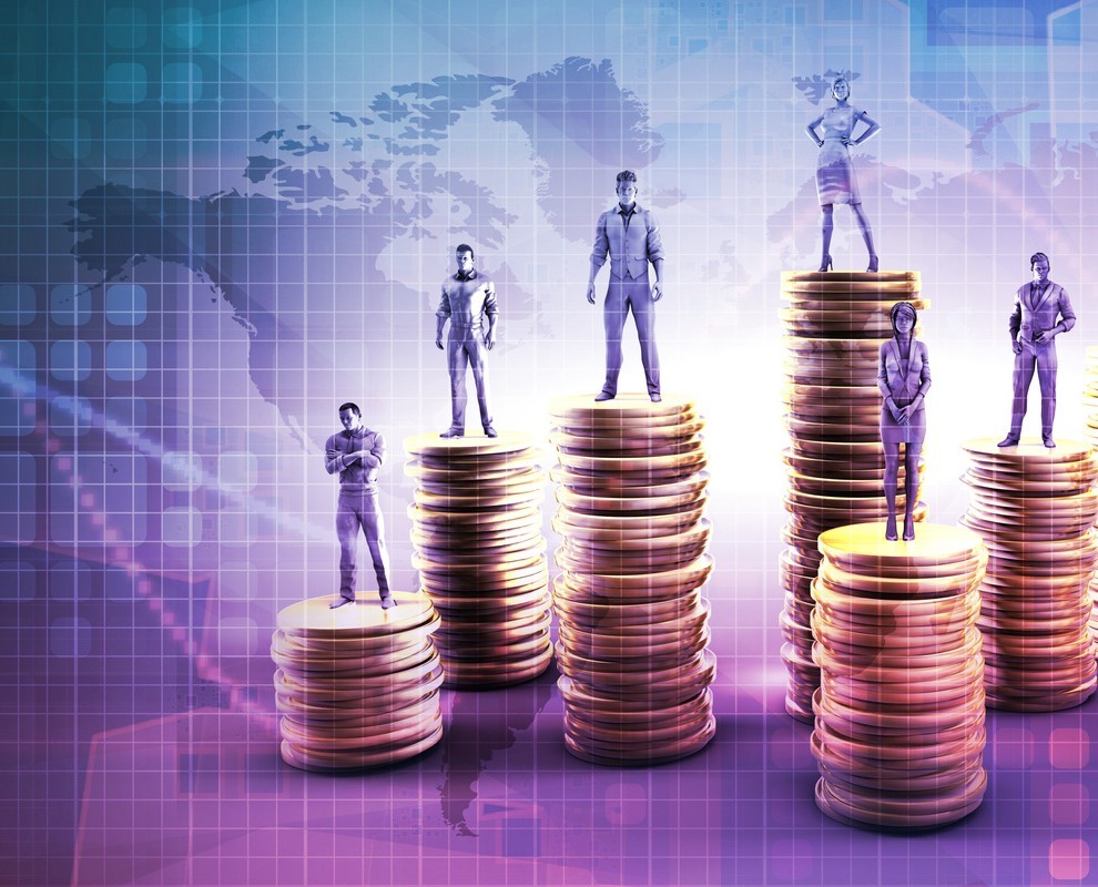 BUSINESS- ECONOMICS & COMPETITION