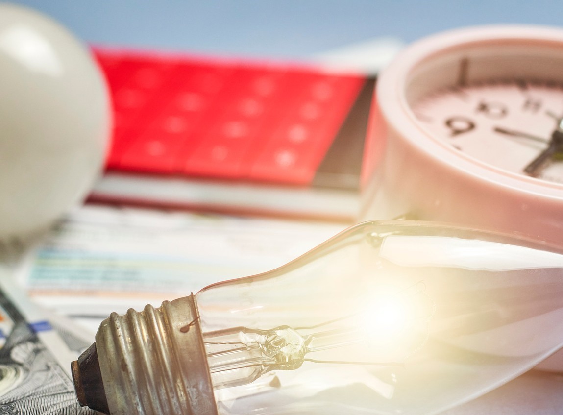 ECONOMICS – UTILITY