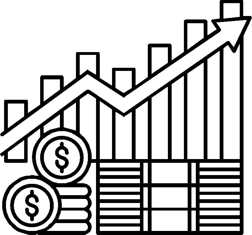 FINANCE – THE STOCK EXCHANGE